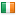 mjwarriors.ca server is located in Ireland
